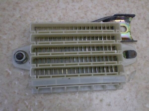 WCX/ GYRO X  n[lXWNVBOX TD01-1513
