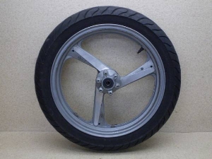 SRX400/ SRX-4  tgzC[^C 1JL-0469