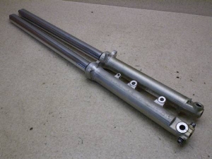 SRX400/ SRX-4  tgtH[N(E) 1JL-0469