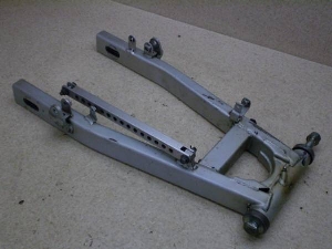 SRX400/ SRX-4  XCOA[ 1JL-0469