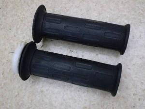SRX400/ SRX-4  Obv(E) 1JL-0469
