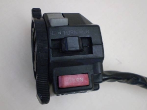 SRX400/ SRX-4  nhXCb`() 1JL-0469