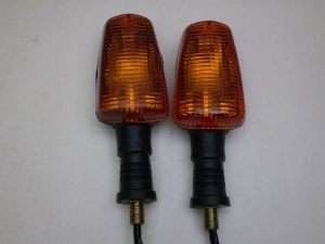 SRX400/ SRX-4  AECJ[(E) 1JL-0469