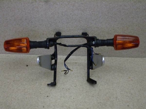 SRX400/ SRX-4  tgECJ[ 1JL-0469