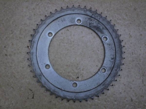 SRX400/ SRX-4  huXvPbg 1JL-0469