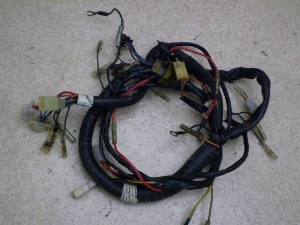 SRX400/ SRX-4  Cn[lX 1JL-0469