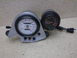 SRX400/ SRX-4  [^[ 1JL-0469