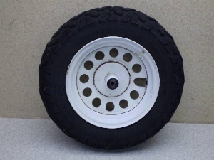 BW'S50 r[EBY/ r[EBY50/ BWS/ BWfS 50 tgzC[^C 3AA-0009