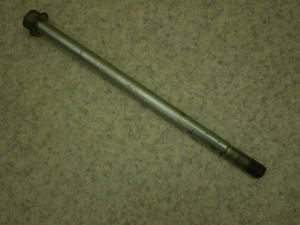 BW'S50 r[EBY/ r[EBY50/ BWS/ BWfS 50 tgANXVtg 3AA-0009