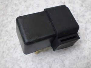 BW'S50 r[EBY/ r[EBY50/ BWS/ BWfS 50 CDI 3AA-0009