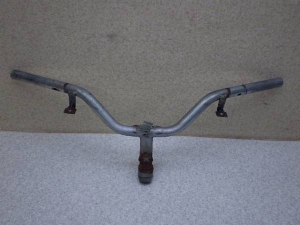 BW'S50 r[EBY/ r[EBY50/ BWS/ BWfS 50 nh 3AA-0009