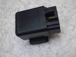BW'S50 r[EBY/ r[EBY50/ BWS/ BWfS 50 X^[^[[ 3AA-0009