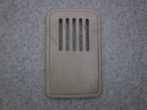 malic/ }bN50 tgJo[ 3L6-3035