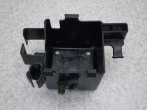 malic/ }bN50 obe[BOX 3L6-3035