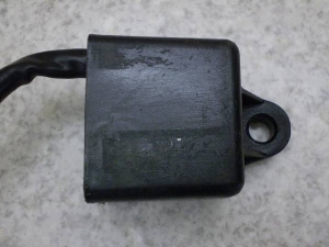 malic50/ }bN  CDI 3L6-3035