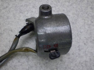 malic/ }bN50 nhXCb`E 3L6-3035