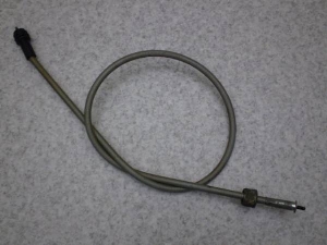 malic/ }bN50 [^[C[ 3L6-3035
