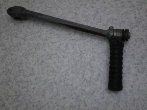 malic/ }bN50 LbNy_ 3L6-3035