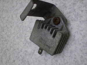 malic/ }bN50 M^[ 3L6-3035