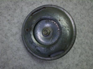 malic/ }bN50 z[ 3L6-3035