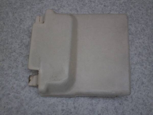 malic/ }bN50 AZ^[Jo[ 3L6-3035