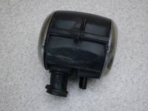 malic/ }bN50 GAN[i[BOX 3L6-3035