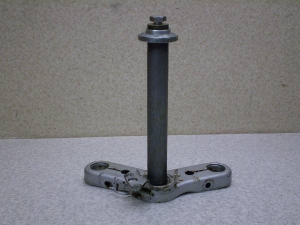 malic/ }bN50 Xe 3L6-3035