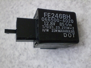 }WFXeB250/ MAJESTY ECJ[[ 4HC-0498