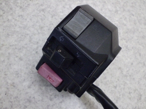 }WFXeB250/ MAJESTY nhXCb` 4HC-0498