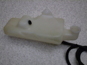 }WFXeB250/ MAJESTY N[g^N 4HC-0498