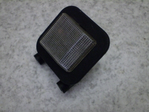 }WFXeB250/ MAJESTY  bgCv 4HC-0498
