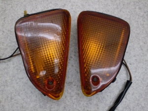 }WFXeB250/ MAJESTY  tgECJ[E 4HC-0498