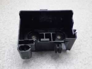|bvM(6V)/ POPGAL  obe[BOX 17J-1502