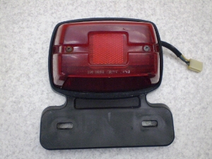 |bvM(6V)/ POPGAL  e[v 17J-1502