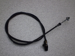 |bvM(6V)/ POPGAL  Au[LC[ 17J-1502