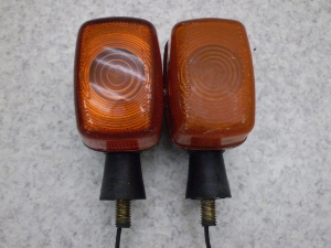 TDR80(6V) AECJ[ 3GA-0004