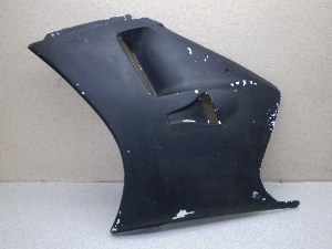RGV250/ K}250/ 250  A_[TChJo[ VJ22A-1007