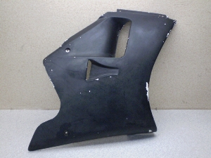 RGV250/ K}250/ 250  A_[TChJo[E VJ22A-1007