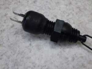 RGV250K}/ K}250/ 250   Au[LZT[ VJ22A-1007