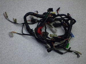 RGV250K}/ K}250/ 250   Cn[lX VJ22A-1007