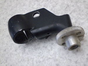 RGV250K}/ K}250/ 250   Nb`z_[ VJ22A-1007