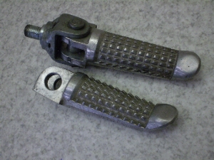 RGV250K}/ K}250/ 250   ^fXebvE VJ22A-1007