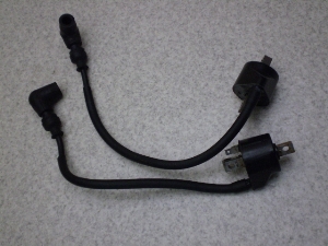RGV250/ K}250/ 250  COjbVvOR[h VJ22A-1007