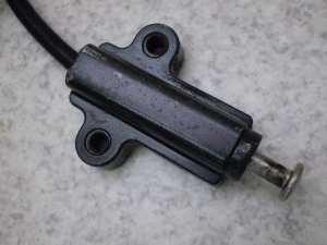 RGV250K}/ K}250/ 250   TChX^hZT[ VJ22A-1007