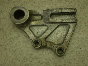RGV250K}/ K}250/ 250   ALp[Xe[ VJ22A-1007