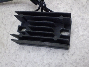 RGV250K}/ K}250/ 250   M^[(12V) VJ22A-1007