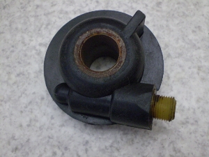 RGV250K}/ K}250/ 250   [^[MA VJ22A-1007