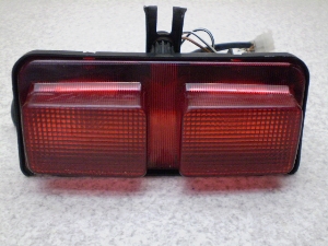 RGV250K}/ K}250/ 250   e[v(12V) VJ22A-1007