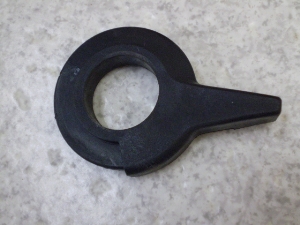 RGV250K}/ K}250/ 250   `[No[ VJ22A-1007