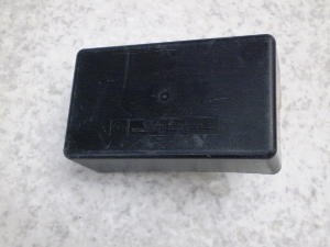 XyCV[125/ SPACY/ Xy[V[    CDI JF02-1304
